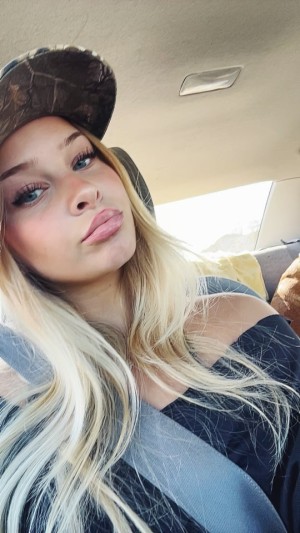 Addisyn Obrien Photo #21