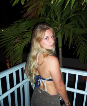 Addisyn Obrien Photo #23