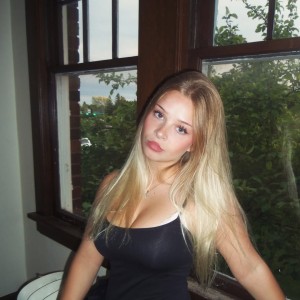 Addisyn Obrien Photo #38