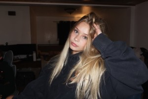 Addisyn Obrien Photo #42