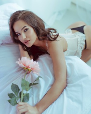 Anet Slotova Photo #27