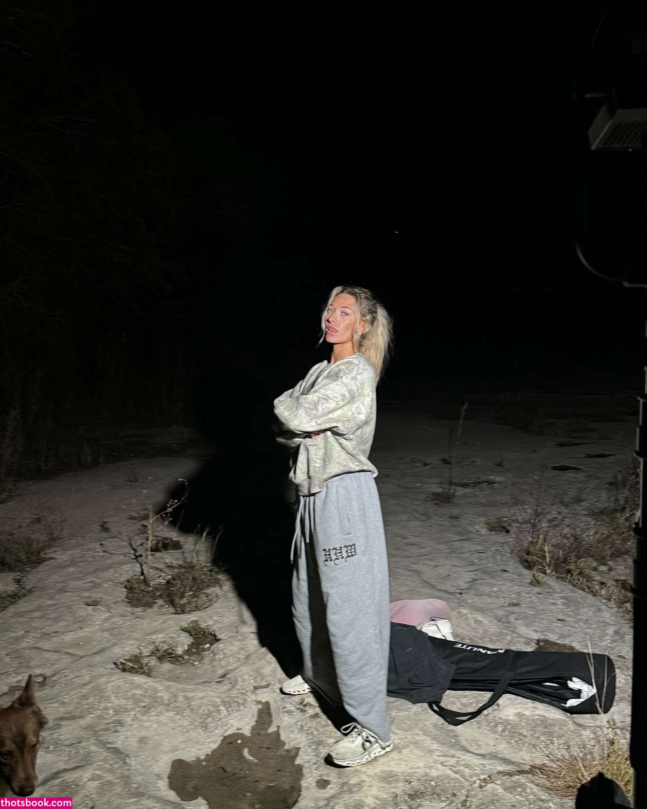 Cary Gutin Photo #12