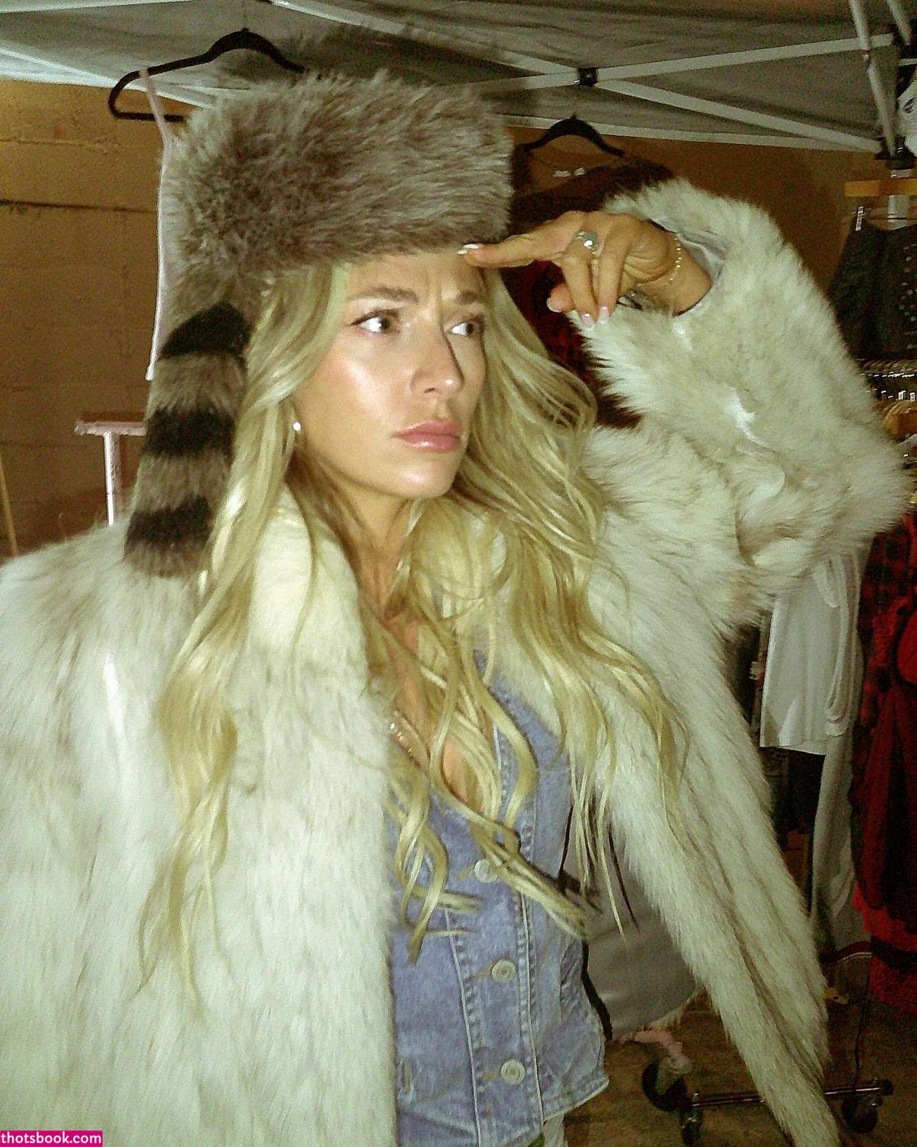 Cary Gutin Photo #13