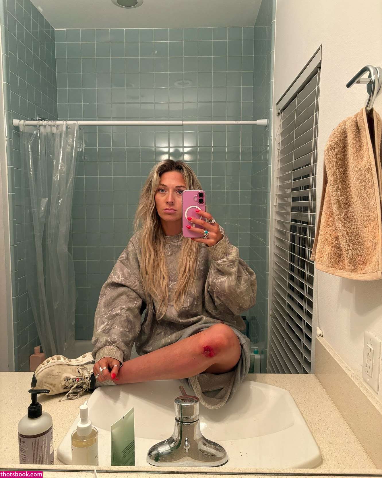 Cary Gutin Photo #16