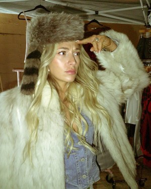 Cary Gutin Photo #13