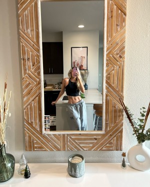 Cary Gutin Photo #14