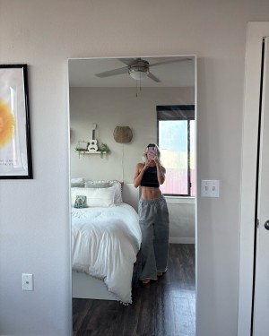 Cary Gutin Photo #15