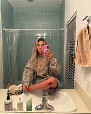 Cary Gutin Photo #16