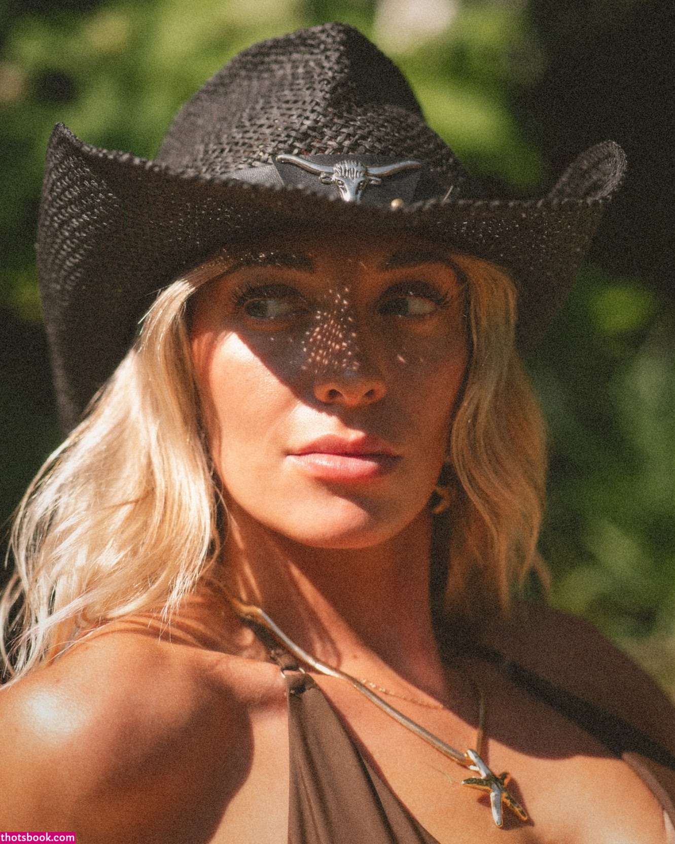 Cary Gutin Photo #18