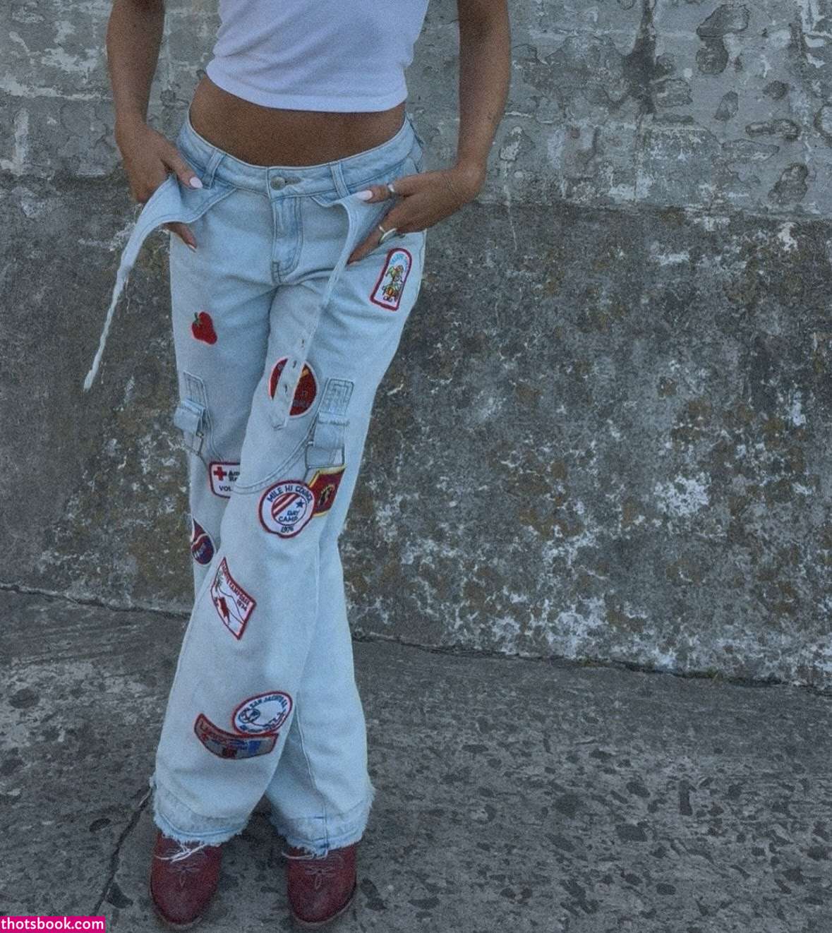 Cary Gutin Photo #24