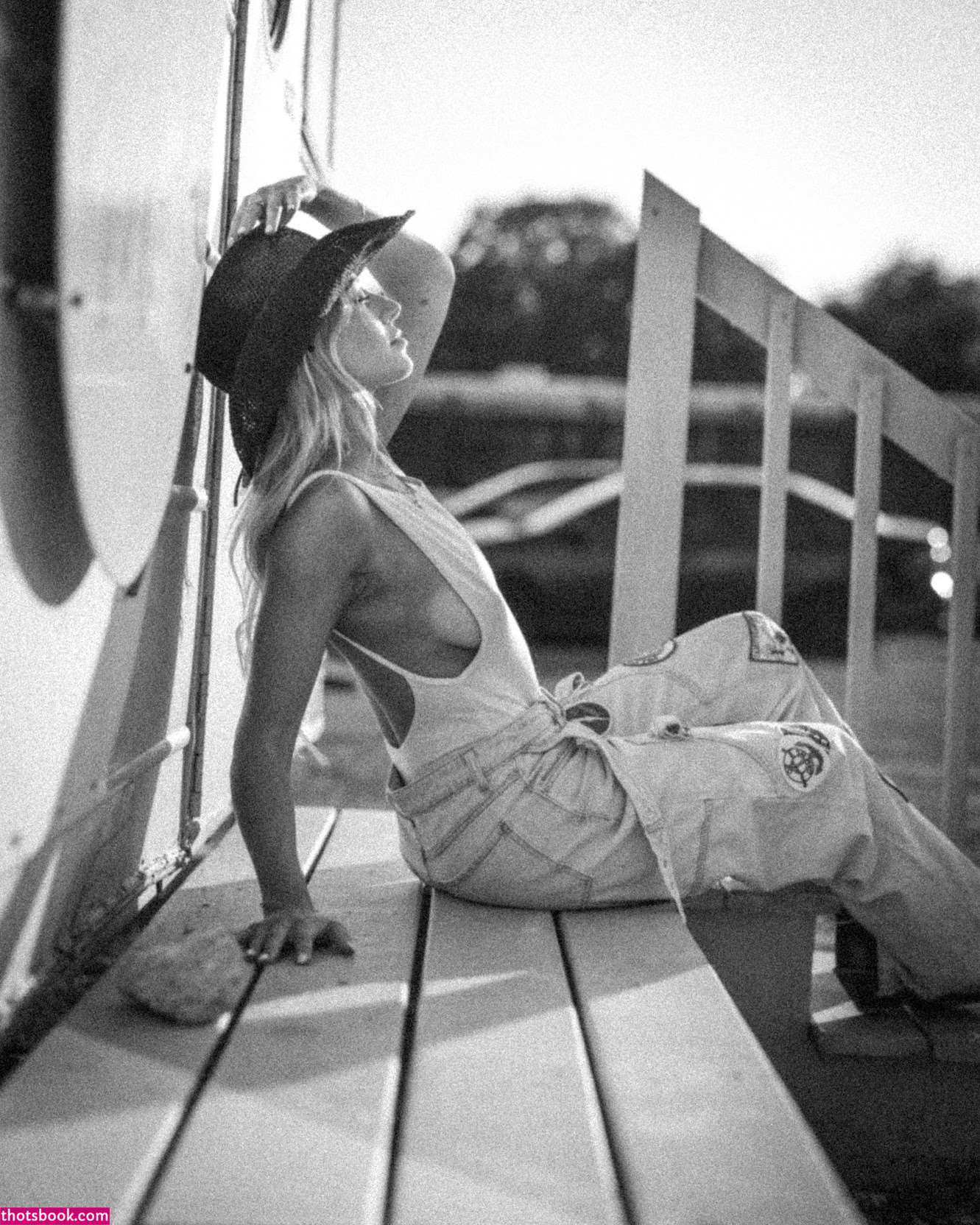 Cary Gutin Photo #26