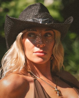 Cary Gutin Photo #18