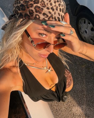 Cary Gutin Photo #30