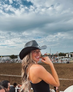 Cary Gutin Photo #32