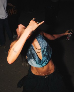 Cary Gutin Photo #35