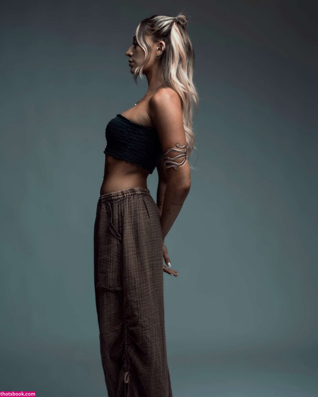 Cary Gutin Photo #37