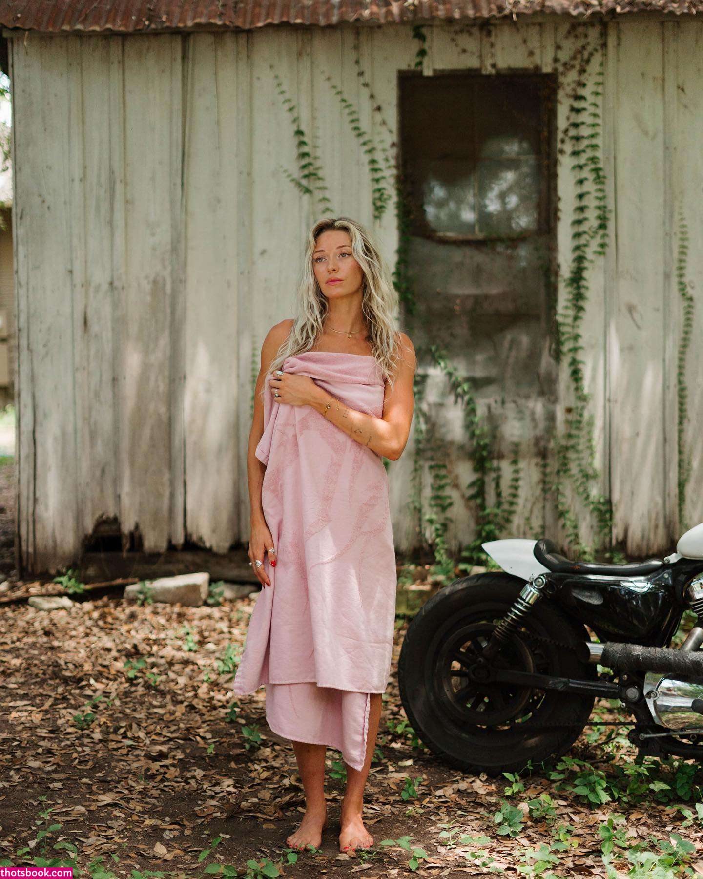 Cary Gutin Photo #43