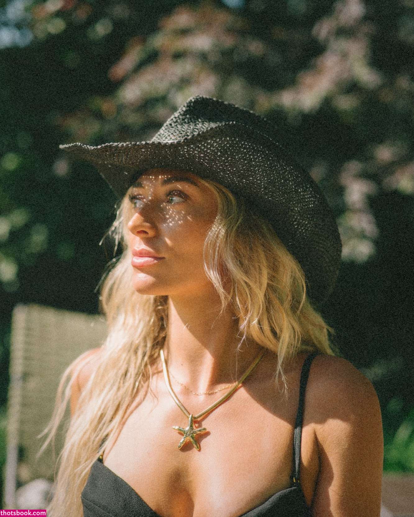 Cary Gutin Photo #46