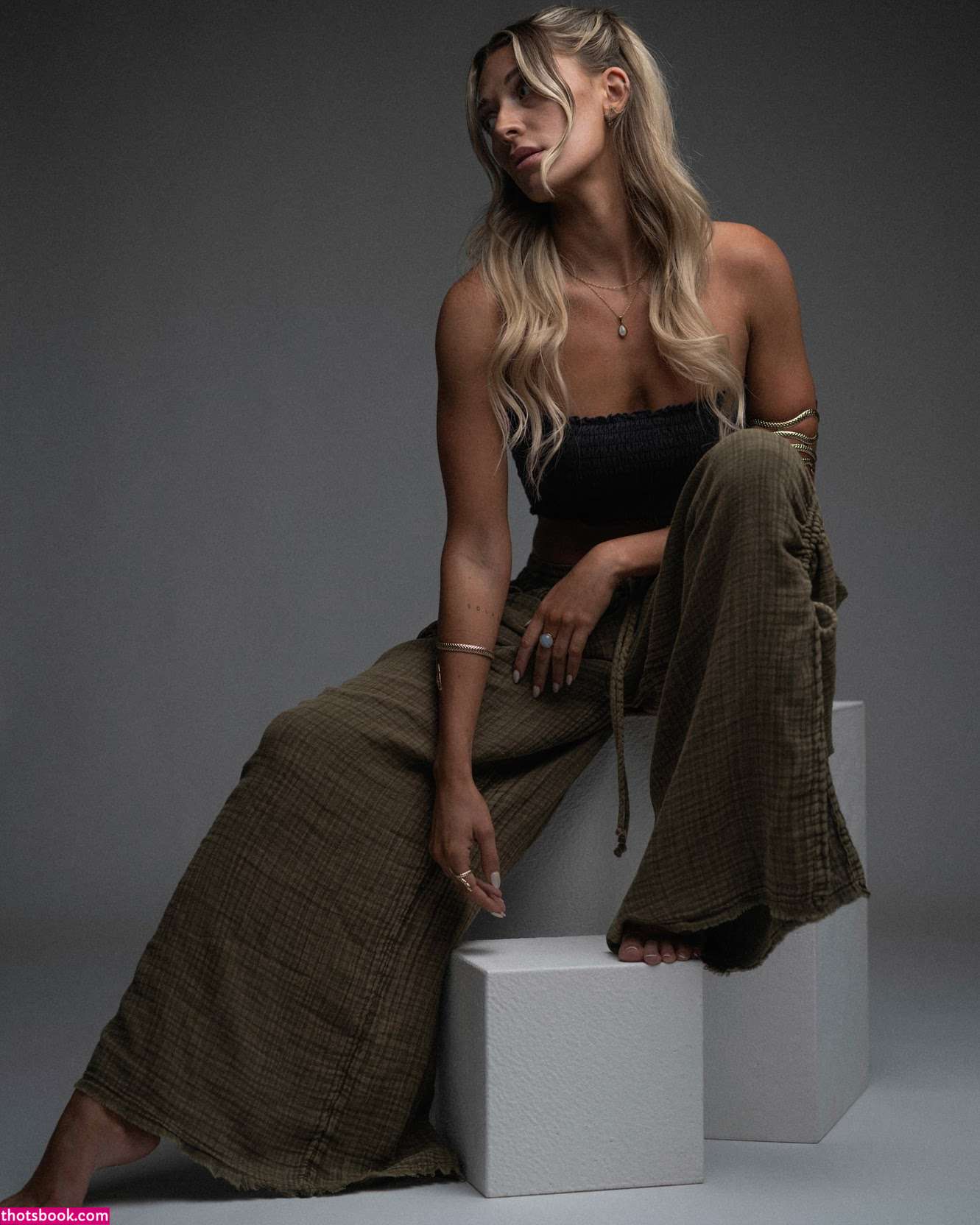 Cary Gutin Photo #49