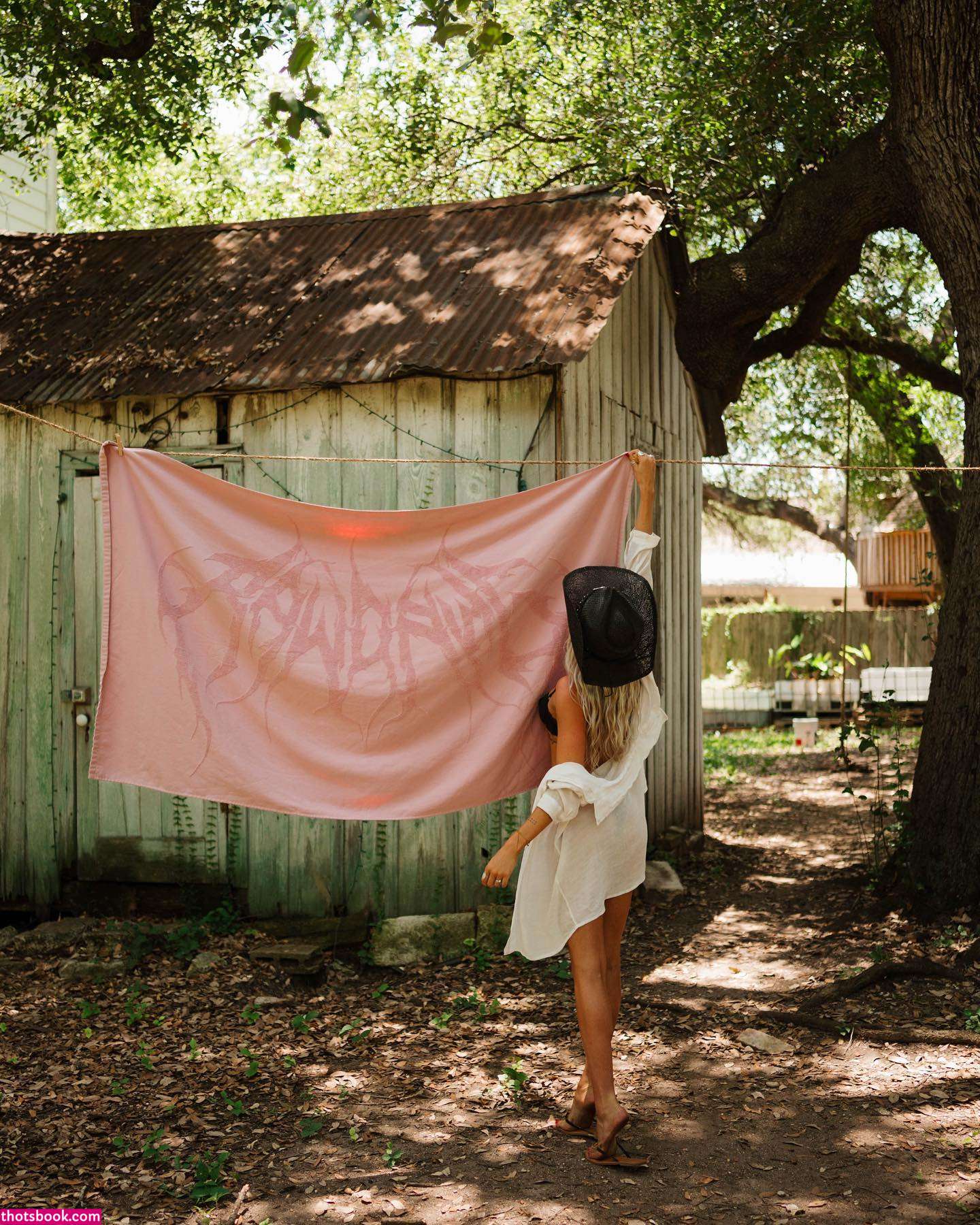 Cary Gutin Photo #50