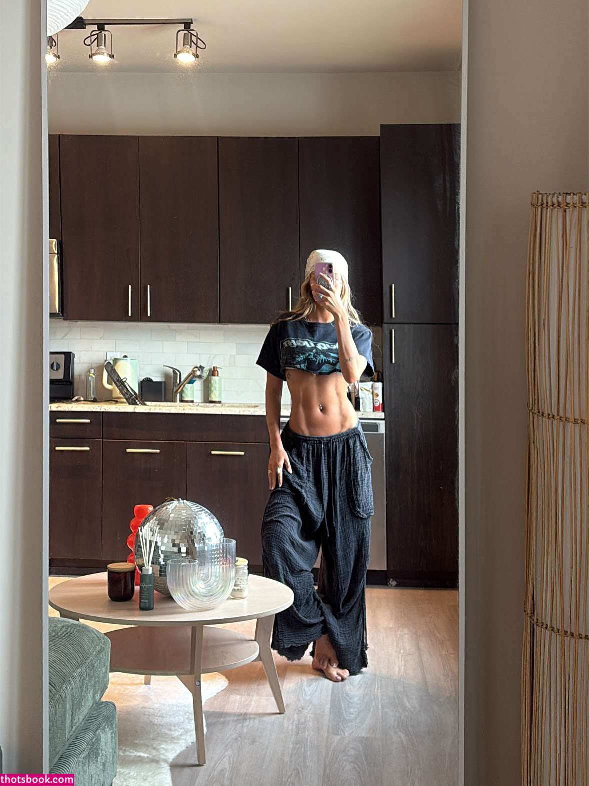 Cary Gutin Photo #51