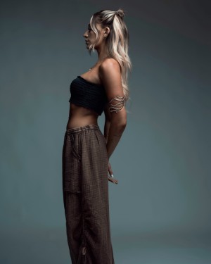 Cary Gutin Photo #37