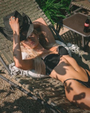 Cary Gutin Photo #40