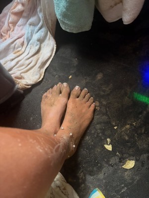 Cary Gutin Photo #41