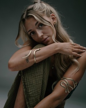 Cary Gutin Photo #42