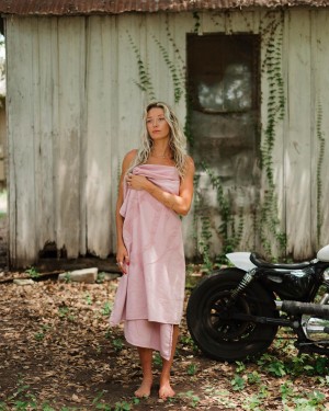 Cary Gutin Photo #43