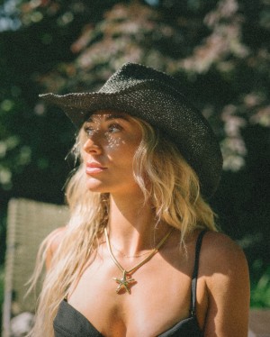 Cary Gutin Photo #46