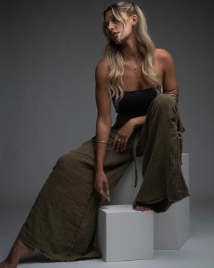 Cary Gutin Photo #49