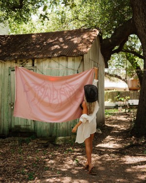 Cary Gutin Photo #50