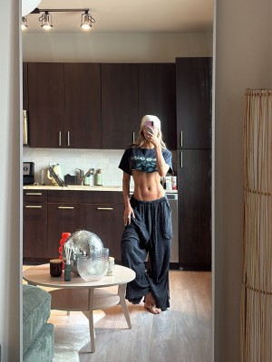 Cary Gutin Photo #51