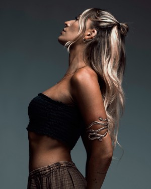 Cary Gutin Photo #52