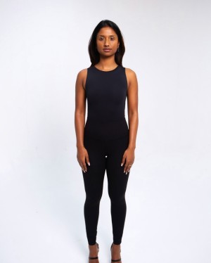 Chica Ruch Photo #20