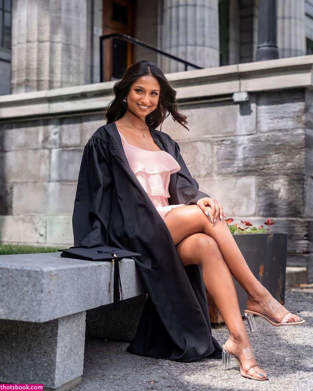 Chica Ruch Photo #26