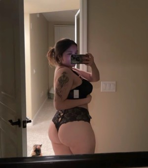 Cielosgrave Photo #8