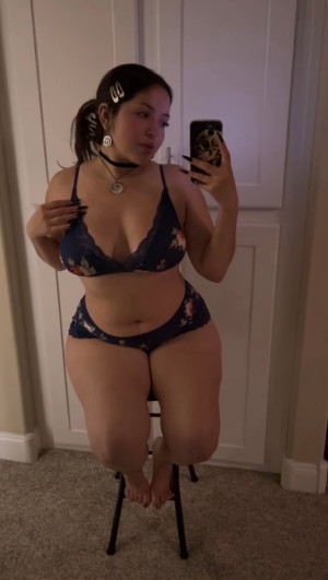 Cielosgrave Photo #26