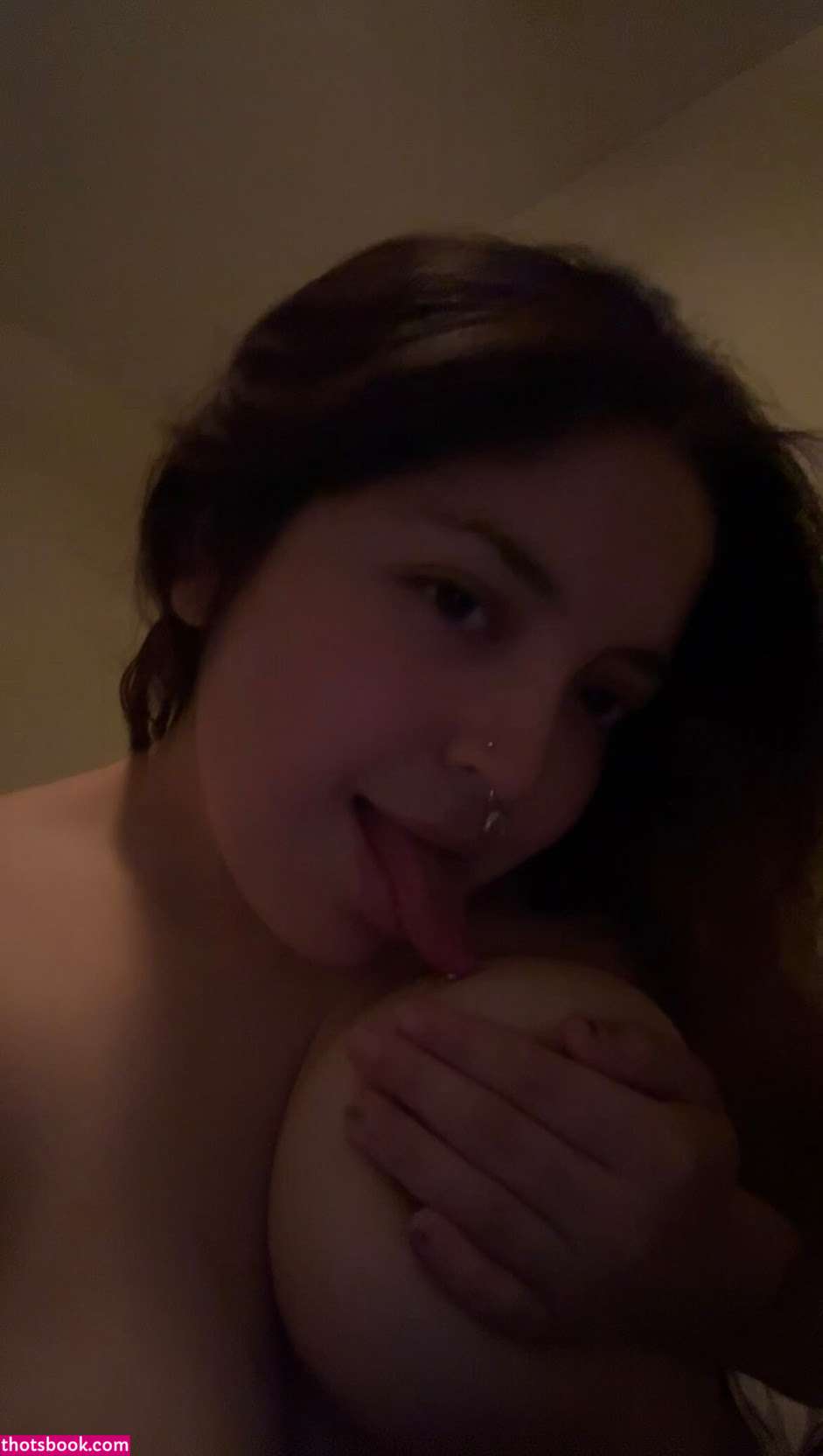 Cielosgrave Photo #48