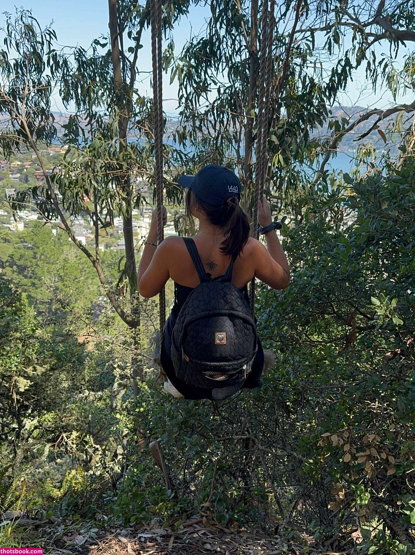 Daylongnaps Photo #4