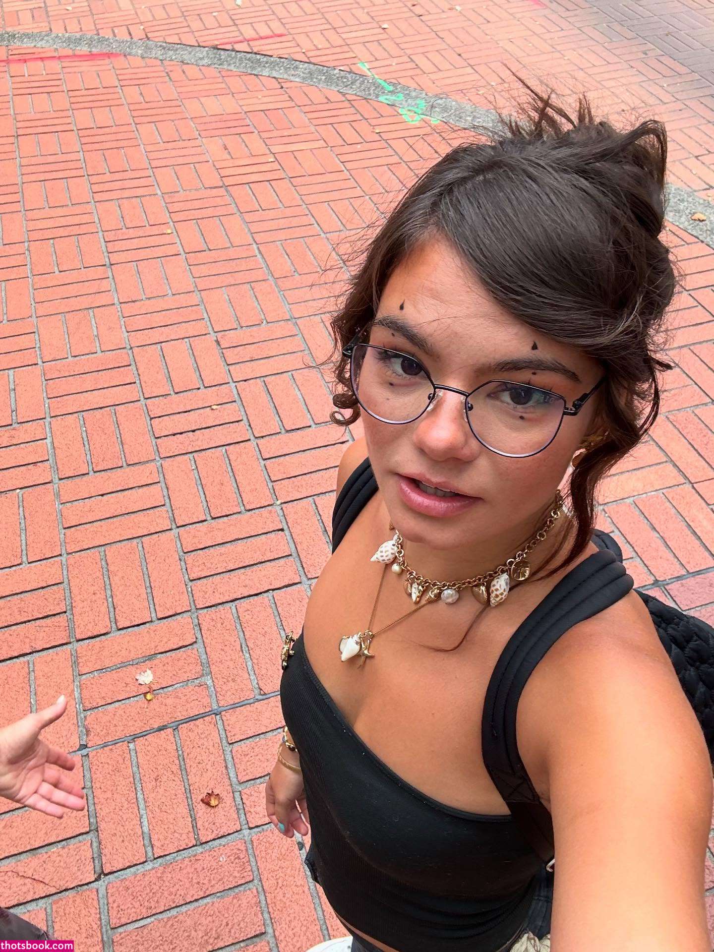 Daylongnaps Photo #6