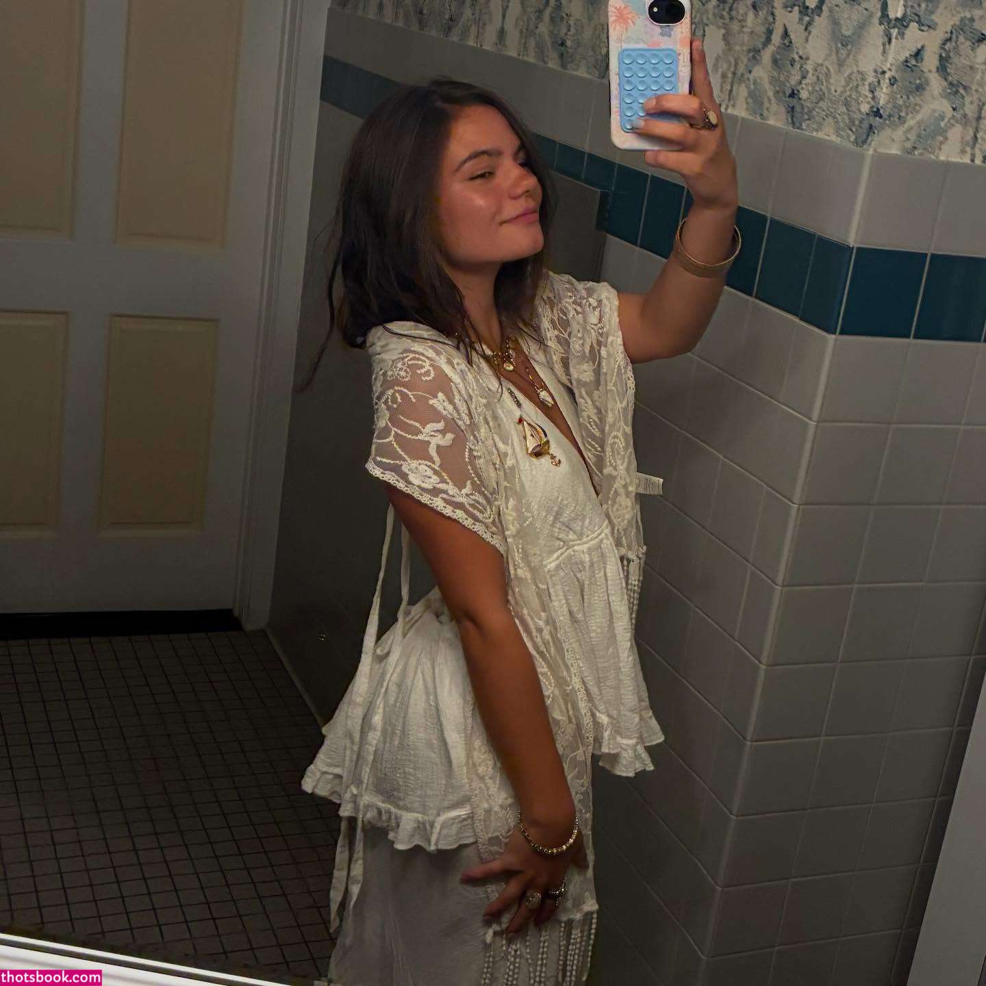 Daylongnaps Photo #7