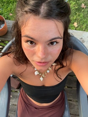 Daylongnaps Photo #2