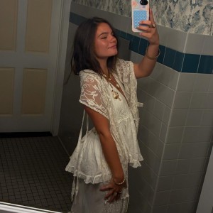 Daylongnaps Photo #7