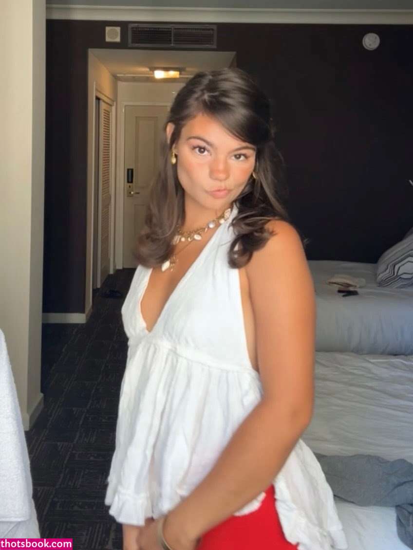 Daylongnaps Photo #11