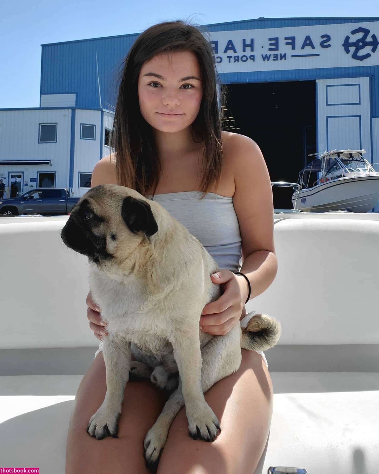 Daylongnaps Photo #35