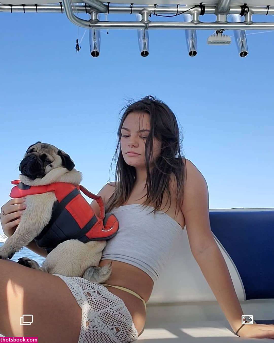 Daylongnaps Photo #36