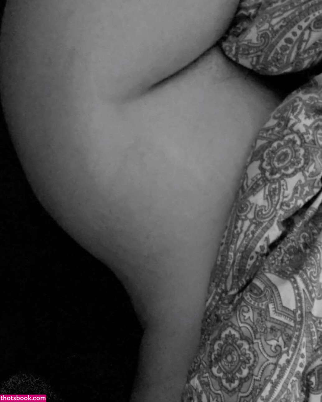 Enbymallow Photo #25