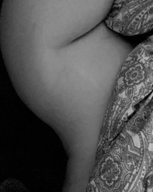 Enbymallow Photo #25